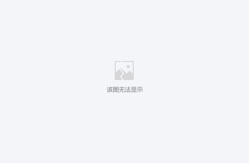 ASKUBAL-ROD-ENDS-AND-SPHERICAL-PLAIN-BEARINGS